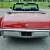 Simply beautiful 1969 Cadillac Deville Convertible stunning in everyway turn key