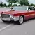 Simply beautiful 1969 Cadillac Deville Convertible stunning in everyway turn key