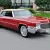 Simply beautiful 1969 Cadillac Deville Convertible stunning in everyway turn key