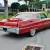 Simply beautiful 1969 Cadillac Deville Convertible stunning in everyway turn key