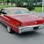 Simply beautiful 1969 Cadillac Deville Convertible stunning in everyway turn key