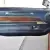 Simply beautiful 1969 Cadillac Deville Convertible stunning in everyway turn key