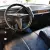 Simply beautiful 1969 Cadillac Deville Convertible stunning in everyway turn key