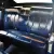 Simply beautiful 1969 Cadillac Deville Convertible stunning in everyway turn key