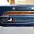 Simply beautiful 1969 Cadillac Deville Convertible stunning in everyway turn key