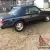 1983 Ford Mustang GLX