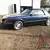 1983 Ford Mustang GLX