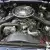 1983 Ford Mustang GLX