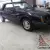 1983 Ford Mustang GLX