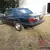1983 Ford Mustang GLX