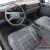 1983 Ford Mustang GLX
