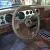 1979 Pontiac Trans Am