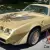 1979 Pontiac Trans Am
