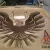 1979 Pontiac Trans Am