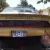 1979 Pontiac Trans Am