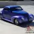 1938 Pontiac Business Coupe