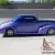 1938 Pontiac Business Coupe