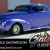 1938 Pontiac Business Coupe