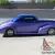 1938 Pontiac Business Coupe