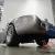 1966 Shelby