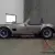 1966 Shelby