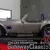 1966 Shelby