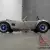 1966 Shelby