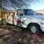1974 International Harvester Other