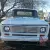 1974 International Harvester Other