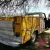 1974 International Harvester Other