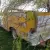 1974 International Harvester Other