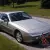 1988 Porsche 944 Turbo