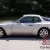 1988 Porsche 944 Turbo