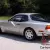 1988 Porsche 944 Turbo