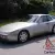 1988 Porsche 944 Turbo