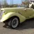 1973 AUBURN SPEEDSTER 