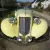  1973 AUBURN SPEEDSTER 