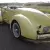  1973 AUBURN SPEEDSTER 