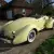  1973 AUBURN SPEEDSTER 