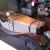 1937 Jaguar ss100 Complete kit car!