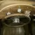 1937 Jaguar ss100 Complete kit car!