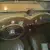 1937 Jaguar ss100 Complete kit car!