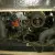 1937 Jaguar ss100 Complete kit car!