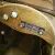 1937 Jaguar ss100 Complete kit car!