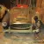 1959 Austin Healey 100-6