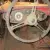 1959 Austin Healey 100-6
