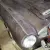 1959 Austin Healey 100-6