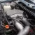 Rover SD1 Vitesse Twin Plemum