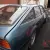 Rover SD1 Vitesse Twin Plemum