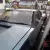 Rover SD1 Vitesse Twin Plemum